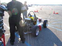 UW Formula SAE/2005 Competition/IMG_3351.JPG